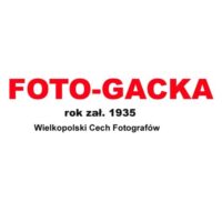 Foto - Gacka